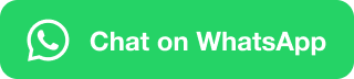 Chat us on WhatsApp